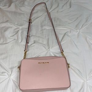 micheal kors purse